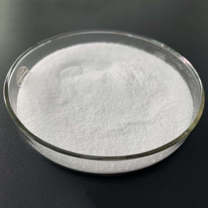 d-mannit