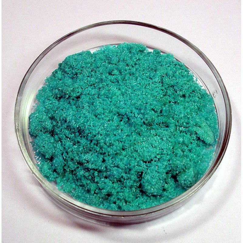 med-ii-hlorid-2-v