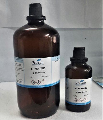 n-geptan