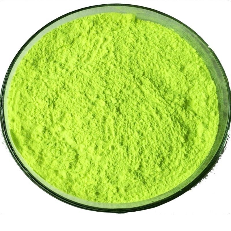 nikel-ii-hlorid-6-v